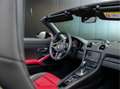 Porsche Boxster 718 2.0 Turbo | Sport-Chrono | Cruise controle | S Zwart - thumbnail 22