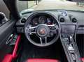 Porsche Boxster 718 2.0 Turbo | Sport-Chrono | Cruise controle | S Zwart - thumbnail 24