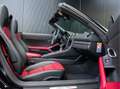 Porsche Boxster 718 2.0 Turbo | Sport-Chrono | Cruise controle | S Zwart - thumbnail 21