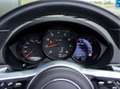 Porsche Boxster 718 2.0 Turbo | Sport-Chrono | Cruise controle | S Schwarz - thumbnail 25