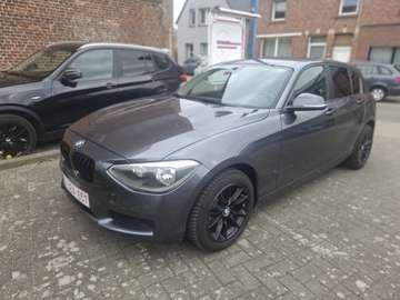 116DPole Position Sport