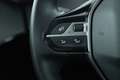 Peugeot 208 Active PureTech 75 S&S KLIMAANLAGE  TEMPOMAT Weiß - thumbnail 16
