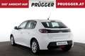 Peugeot 208 Active PureTech 75 S&S KLIMAANLAGE  TEMPOMAT Weiß - thumbnail 7