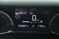 Peugeot 208 Active PureTech 75 S&S KLIMAANLAGE  TEMPOMAT Weiß - thumbnail 19