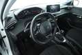 Peugeot 208 Active PureTech 75 S&S KLIMAANLAGE  TEMPOMAT Weiß - thumbnail 9