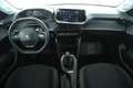 Peugeot 208 Active PureTech 75 S&S KLIMAANLAGE  TEMPOMAT Weiß - thumbnail 12
