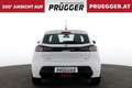 Peugeot 208 Active PureTech 75 S&S KLIMAANLAGE  TEMPOMAT Weiß - thumbnail 6