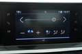 Peugeot 208 Active PureTech 75 S&S KLIMAANLAGE  TEMPOMAT Weiß - thumbnail 17