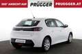 Peugeot 208 Active PureTech 75 S&S KLIMAANLAGE  TEMPOMAT Weiß - thumbnail 5
