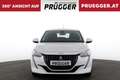 Peugeot 208 Active PureTech 75 S&S KLIMAANLAGE  TEMPOMAT Weiß - thumbnail 3