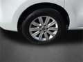 Mercedes-Benz Citan Tourer 110CDI Base - thumbnail 6