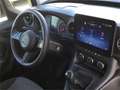 Mercedes-Benz Citan Tourer 110CDI Base - thumbnail 10