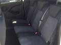 Mercedes-Benz Citan Tourer 110CDI Base - thumbnail 14