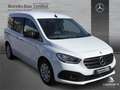 Mercedes-Benz Citan Tourer 110CDI Base - thumbnail 5