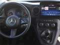 Mercedes-Benz Citan Tourer 110CDI Base - thumbnail 11