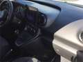 Mercedes-Benz Citan Tourer 110CDI Base - thumbnail 9