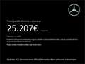 Mercedes-Benz Citan Tourer 110CDI Base - thumbnail 2