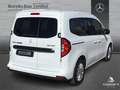 Mercedes-Benz Citan Tourer 110CDI Base - thumbnail 3