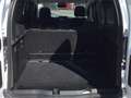 Mercedes-Benz Citan Tourer 110CDI Base - thumbnail 13