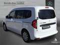 Mercedes-Benz Citan Tourer 110CDI Base - thumbnail 4