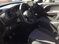 Mercedes-Benz Citan Tourer 110CDI Base - thumbnail 8
