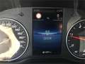 Mercedes-Benz Citan Tourer 110CDI Base - thumbnail 12