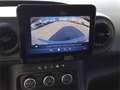 Mercedes-Benz Citan Tourer 110CDI Base - thumbnail 15