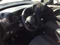 Mercedes-Benz Citan Tourer 110CDI Base - thumbnail 7