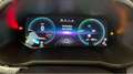 Renault ZOE E-Tech Evolution charge normale R110 Achat Intégra - thumbnail 10