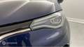 Renault ZOE E-Tech Evolution charge normale R110 Achat Intégra - thumbnail 18