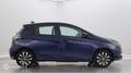 Renault ZOE E-Tech Evolution charge normale R110 Achat Intégra - thumbnail 4