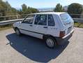 Fiat Uno Uno 5p 1.0 ie Fire cat. Blanco - thumbnail 8