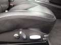 Porsche 911 Carrera S Coupe Schwarz - thumbnail 14