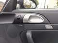 Porsche 911 Carrera S Coupe Schwarz - thumbnail 12