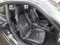Porsche 911 Carrera S Coupe Schwarz - thumbnail 15