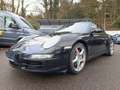Porsche 911 Carrera S Coupe Schwarz - thumbnail 1