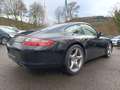 Porsche 911 Carrera S Coupe Schwarz - thumbnail 5