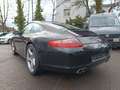 Porsche 911 Carrera S Coupe Schwarz - thumbnail 7