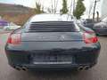 Porsche 911 Carrera S Coupe Schwarz - thumbnail 6