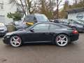 Porsche 911 Carrera S Coupe Schwarz - thumbnail 8