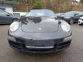Porsche 911 Carrera S Coupe Schwarz - thumbnail 2