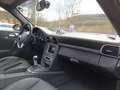 Porsche 911 Carrera S Coupe Schwarz - thumbnail 13