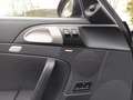 Porsche 911 Carrera S Coupe Schwarz - thumbnail 18