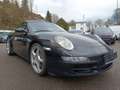 Porsche 911 Carrera S Coupe Schwarz - thumbnail 3