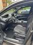 Peugeot 3008 3008 1,5 BlueHDi 130 S Grau - thumbnail 10