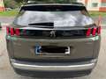 Peugeot 3008 3008 1,5 BlueHDi 130 S Grau - thumbnail 3