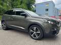 Peugeot 3008 3008 1,5 BlueHDi 130 S Grau - thumbnail 2