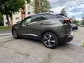 Peugeot 3008 3008 1,5 BlueHDi 130 S Grau - thumbnail 5