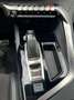 Peugeot 3008 3008 1,5 BlueHDi 130 S Grau - thumbnail 9