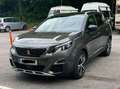 Peugeot 3008 3008 1,5 BlueHDi 130 S Grau - thumbnail 6